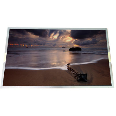 Harga yang bagus Pencahayaan Tinggi Panel LCD Industri Tampilan G270ZAN01.0 27.0 inci Panel LCD on line