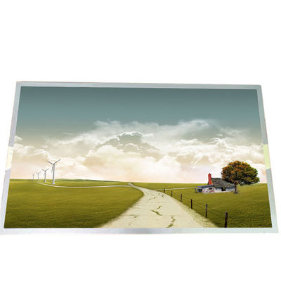 Harga yang bagus Asal 1920*1080 G215HVN01.001 Layar LCD 21,5 inci dengan rasio kontras 5000/1 on line