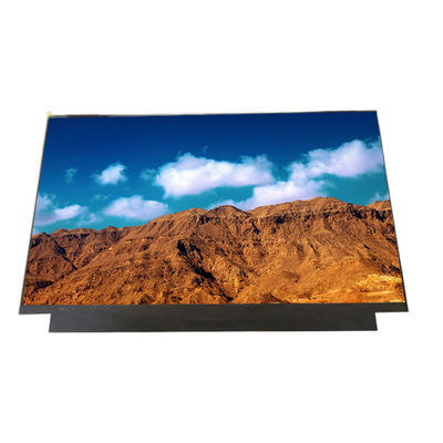 Harga yang bagus LQ133M1JW51 13.3 Inch 1920*1080 LCD Panel Screen Display on line