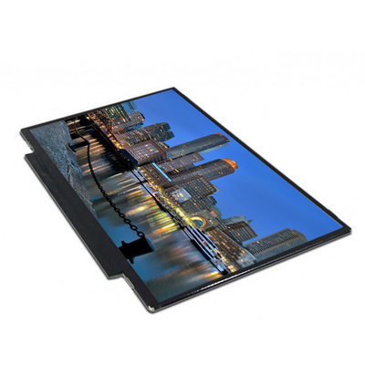 Harga yang bagus LQ133M1JX20 13.3 inci 1920*1080 LCD Screen Display on line