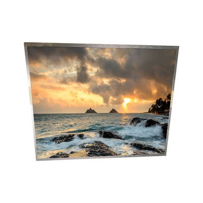 Harga yang bagus G190ETN02.0 Layar LCD Industri 19,0 inci on line