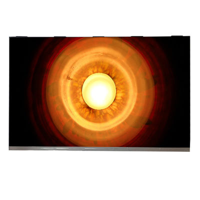 Harga yang bagus LQ133M1JX26 13,3 inci LCD Screen LCD Screen Untuk Sharp on line