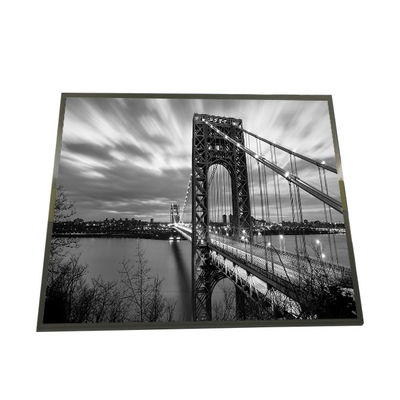 Harga yang bagus New Origing G190EG02 V0 19.0 inci LCD Industrial Screen on line