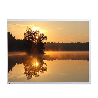 Harga yang bagus 15.0 inci G150XTN05.1 Panel LCD Dengan Driver LED on line