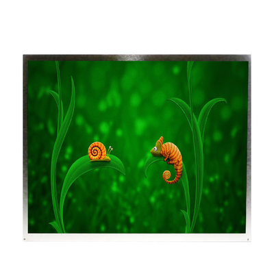 Harga yang bagus Industri 15,0 inci G150XTN03.3 Dengan LED Driver LCD Display on line