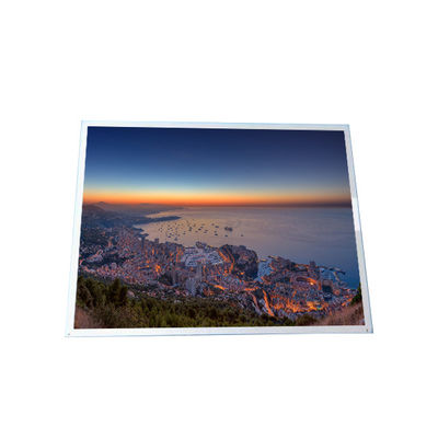 Harga yang bagus RGB 1024*768 G150XG01 V3 15,0 inci Layar LCD Industri on line