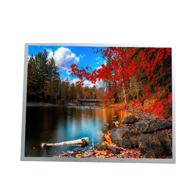 Harga yang bagus Lampu Tinggi G150XAN01.2 15,0 inci Layar LCD Industri on line