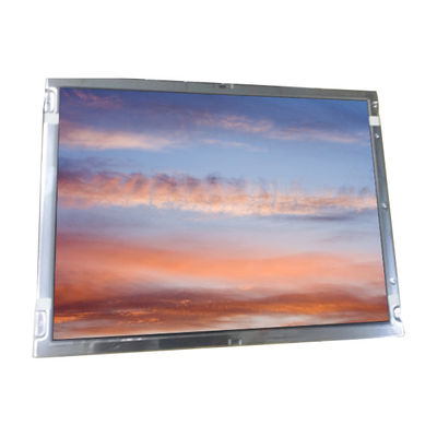 Harga yang bagus LQ150X1LW72 Asli dalam stok 15.0 inci LCD Display Screen on line