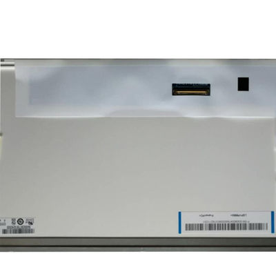 Harga yang bagus RGB 1024*600 117PPI G101STN01.4 Layar LCD dengan Industri on line