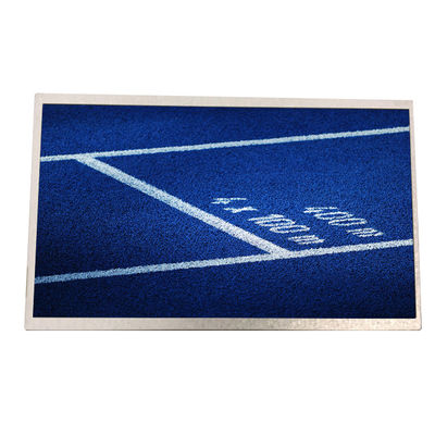 Harga yang bagus Untuk AUO Industrial 10,1 inci TFT G101EVN01.5 layar LCD on line