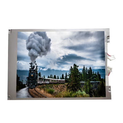 Harga yang bagus Untuk Industrial G084SN05 V7 8,4 inci 60Hz LCD Screen on line
