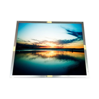 Harga yang bagus LQ181E1LW31 18.1 inci 1280*1024 LCD Screen Display on line