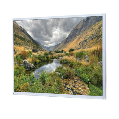 Harga yang bagus LQ190E1LC06 19,0 inci 1280*1024 LCD Screen Display on line