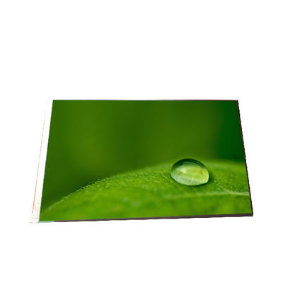 Harga yang bagus Ukuran 8.0 inci G080UAN01.1 16.7M 283PPI LCD Display on line