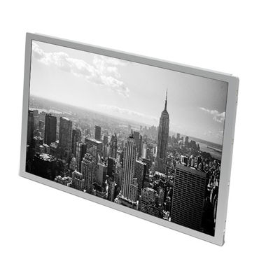 Harga yang bagus LQ190N1LW01 19.0 inci LCD Display Panel on line