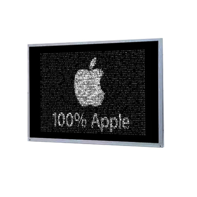 Harga yang bagus LQ196A1LZ03 LCD Screen 19,6 inci LCD display Modul TFT on line