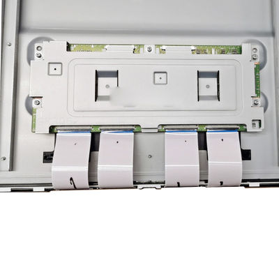 Harga yang bagus LQ695R3VG03 70,0 inci 3840*2160 resolusi LCD Screen Panel on line