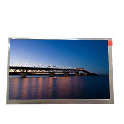 Harga yang bagus Baru C070VW04 V0 cahaya tinggi 800*480 LCD Display Panel on line