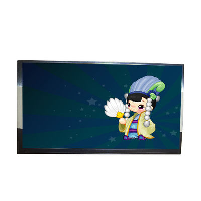 Harga yang bagus Kualitas tinggi 7.0 inci C070VW03 V0 50 pin transmisi LCD display on line