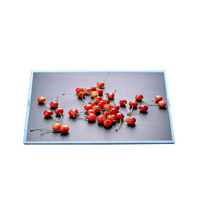 Harga yang bagus Menyediakan 17,3 inci B173RW01 V3 RGB 1600 * 900 LCD Display on line