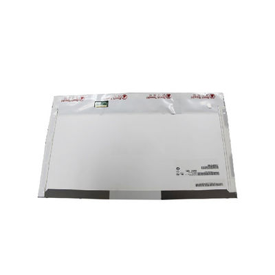 Harga yang bagus Untuk AUO B173RW01 V1 17,3 inci 106PPI LCD Display on line