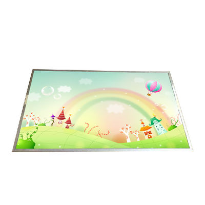 Harga yang bagus B173RTN01.3 Baru 1600*900 106PPI TFT LCD Screen on line