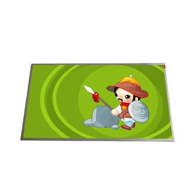 Harga yang bagus 17.3 inci B173HW02 V1 Resolusi 1920*1080 LCD Display on line