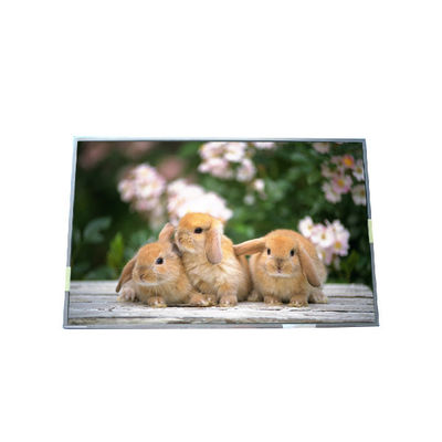 Harga yang bagus Asli dalam ukuran stok 17,3 inci B170PW05 V1 LCD Screen on line