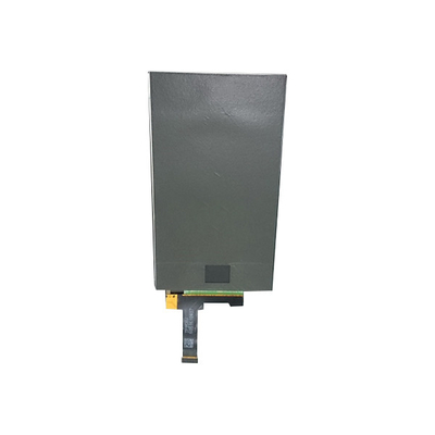 Harga yang bagus LS055T3SX14 LCD Panel 5,5 inci 1080*1920 LCD Display on line