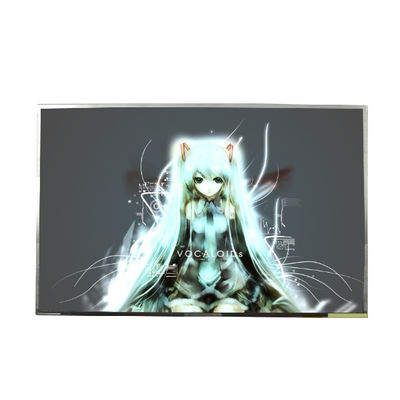 Harga yang bagus Hot Sell B170PW03 V4 ukuran 17,0 inci 30 pin TFT LCD Panel on line