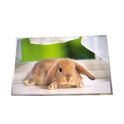 Harga yang bagus Baru B170PW03 V3 Resolusi 1440 * 900 TFT LCD Panel untuk AUO on line