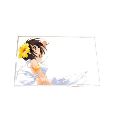 Harga yang bagus Kualitas tinggi B170PW03 V2 17,3 inci TFT LCD Screen on line