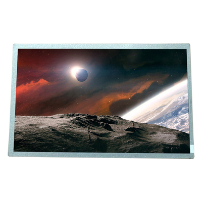 Harga yang bagus Baru dan asli 11,0 inci HSD110PHW1-B00 LCD Screen Display on line