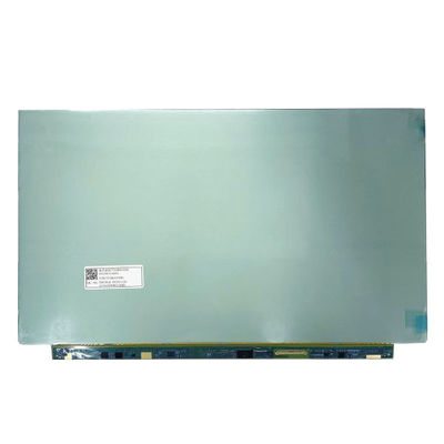 Harga yang bagus ATNA56WR01-002 Panel LCD untuk Iklan Video Kios Kios Elevator Mall on line