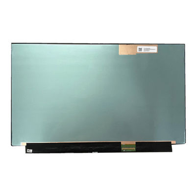 Harga yang bagus ATNA56WR06-0 15,6 Inch LCD Display Screen untuk laptop on line