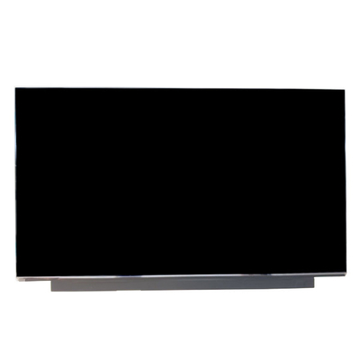 Harga yang bagus ATNA56YX03-0 Layar LCD untuk ASUS Vivobook Pro 15 M3500 on line