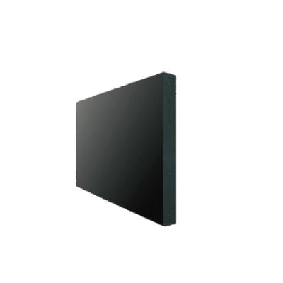 Harga yang bagus LTI460HN12 1920*1080 LCD Display LCD Video Wall untuk Samsung on line