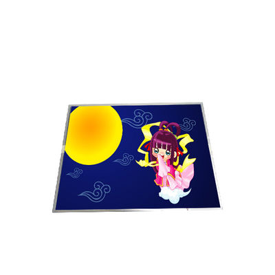 Harga yang bagus B150XG02 V3 15,0 inci 1024*768 LCD Display TFT-LCD SCREEN on line