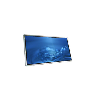 Harga yang bagus LTI820HA01 82,0 inci LCD Panel 1920*1080 LCD Tampilan on line