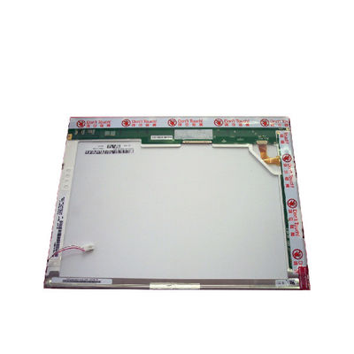 Harga yang bagus B141XG13 V8 14,1 inci 1024*768 LCD TFT-LCD on line