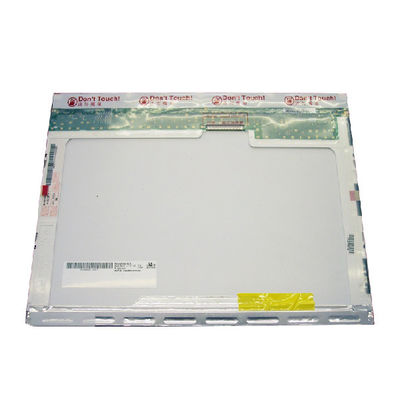 Harga yang bagus B141XG10 V0 14,1 inci 1024*768LCD TFT-LCD on line