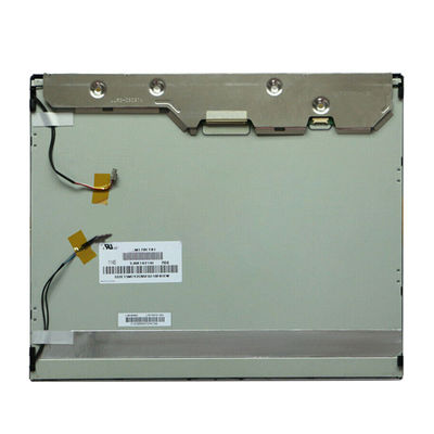 Harga yang bagus LTM170ET01 17,0 Inch LCD Screen 1280*1024 Panel Tampilan on line