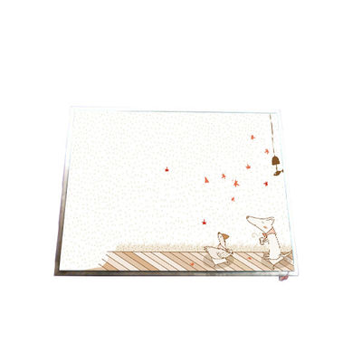 Harga yang bagus B141XG05 V2 14,1 inci 1024*768 TFT-LCD SCREEN LCD Display on line