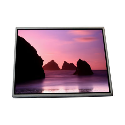 Harga yang bagus LTM190EP03 Asli dalam stok 19.0 inci LCD Display Screen on line