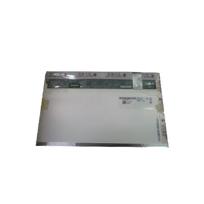 Harga yang bagus B141PW04 V1 HW0A 14,1 inci 1440*900 TFT-LCD SCREEN LCD Display on line