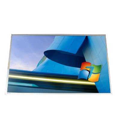 Harga yang bagus B141PW04 V0 HW2A 14,1 inci 1440*900 TFT-LCD SCREEN LCD Display on line