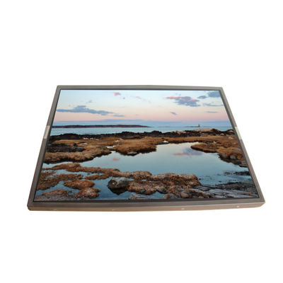 Harga yang bagus LTM213U6-L02 21,3 inci 1600*1200 LCD Display Screen on line