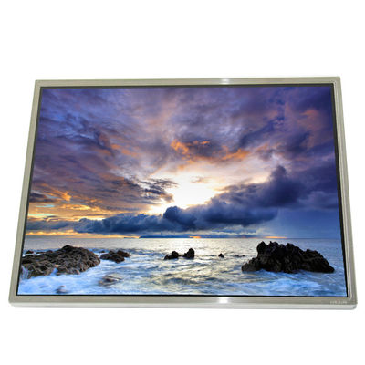 Harga yang bagus LTM213U6-L01 Panel TFT LCD Display Asli Baru 21,3 inci untuk SAMSUNG on line