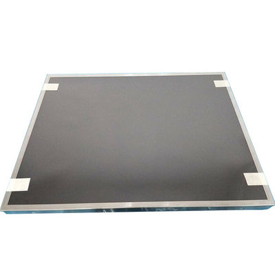 Harga yang bagus LTM213UP01-001 21.3 inci 1600*1200 Resolusi LCD Display Panel on line