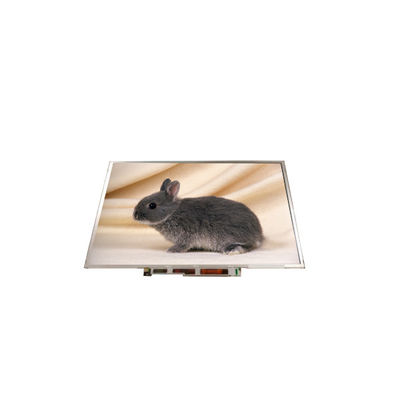 Harga yang bagus B141PW01 V1 14,1 inci 1440*900 TFT-LCD SCREEN LCD Display on line